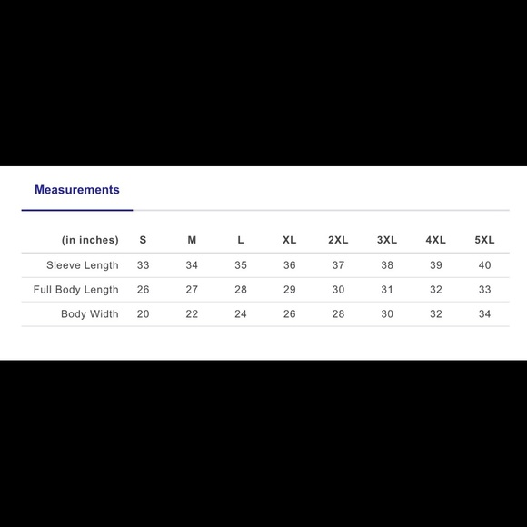 Skeleton Sweatshirt - Picture 3 of 3